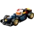 Klocki LEGO 71049 Bolidy F1 MINIFIGURKI MINIFIGURES